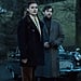What Will Happen to Brianna and Roger in Outlander Season 3?