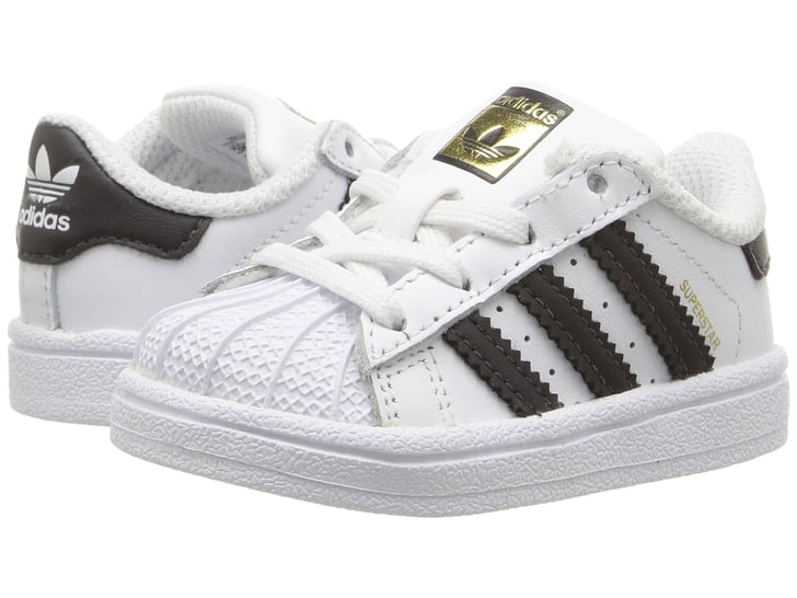 adidas originals superstar infant