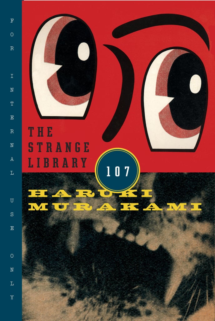 For the Horror-Lover