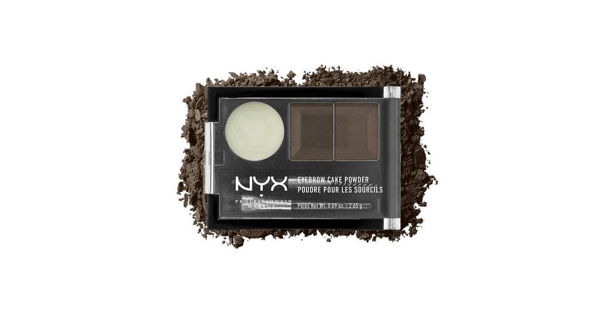 NYX Baltics Archives  Beauty by Miss L