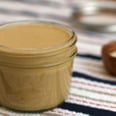 Make Your Own Sesame Tahini