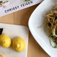 Is Chrissy Teigen's New Cookbook Worth All the Hype?