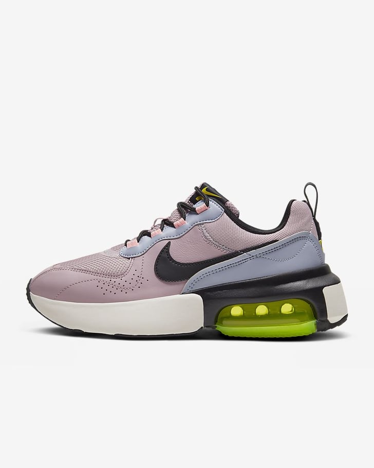 verona nike shoes
