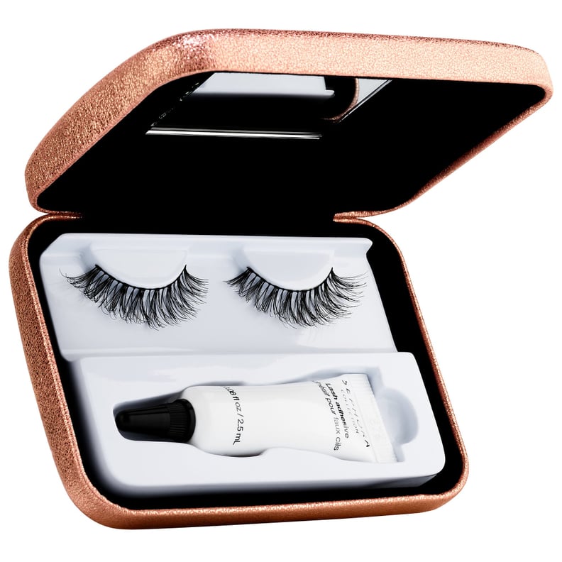 Sephora Collection Fringe False Lash Set​