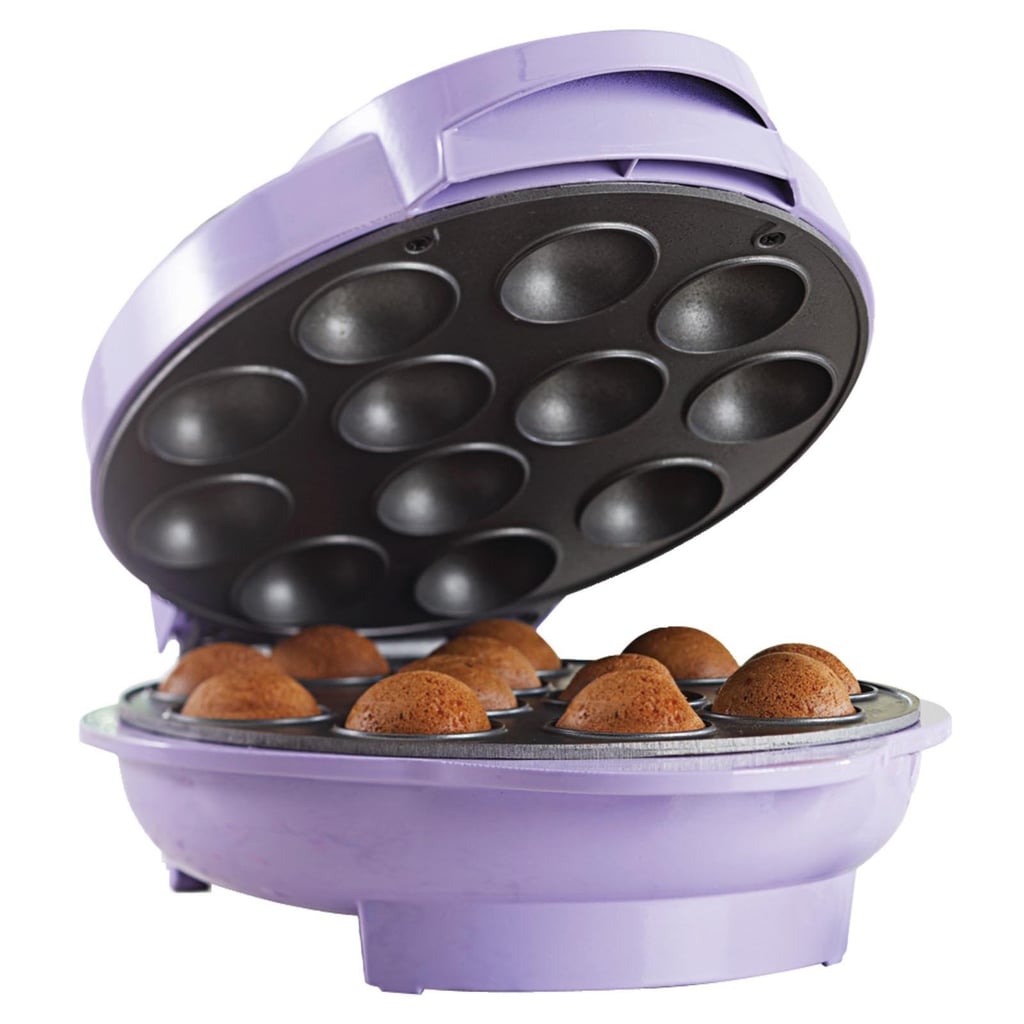 Brentwood Cake Pop Maker