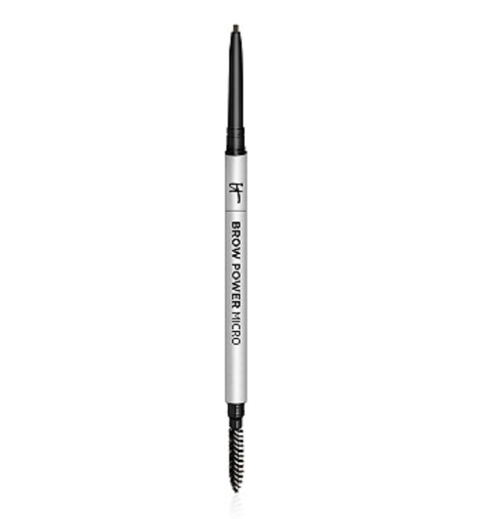 IT Cosmetics Brow Power Micro Eyebrow Pencil