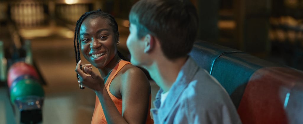 6 Talking Games for Couples