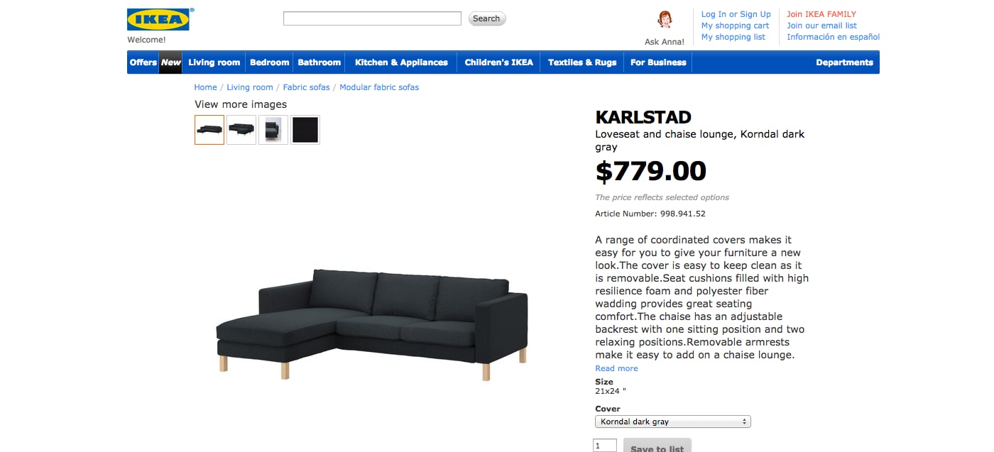 There S Actually A Logic Behind Ikea S Crazy Product Names 13