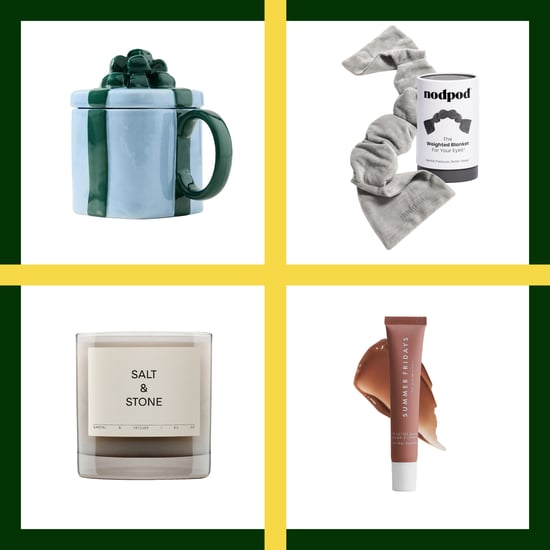 Secret Santa Gifts You'll Genuinely Want to Keep