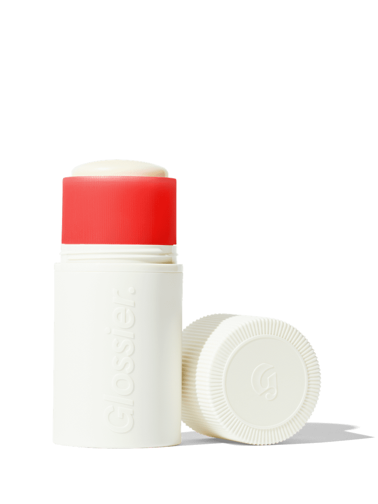 Best Body Care: Glossier Deodorant