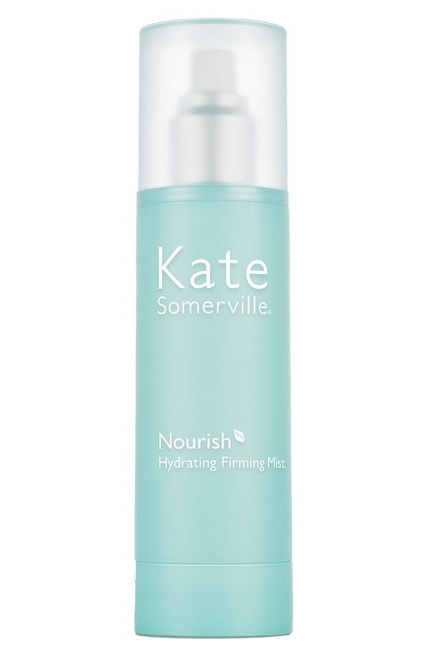 Kate Somerville Hydrating Firming Mist