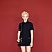 Julia Garner in Movies and TV Shows