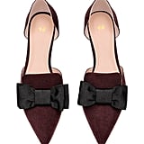 cute affordable flats