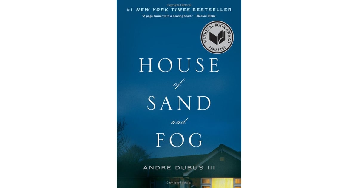 house of sand and fog kickass.to