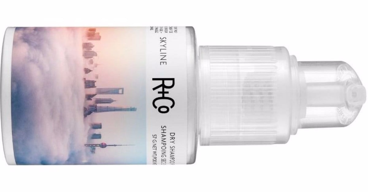 Verona beauty 2017 new products fall zara online Websites plus products fall 2017 new beauty usa made yellow