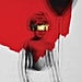 What I'm Listening to This Week: Vampire Weekend and Rihanna