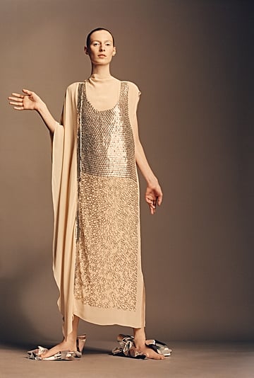 Zara Atelier Dress Collection 2022