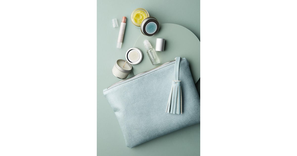 Nikki Reed Bayou With Love Cosmetic Set | POPSUGAR Beauty Photo 2