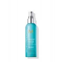 Moroccanoil Heat Styling Protection