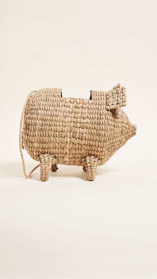 Cult gaia pig store