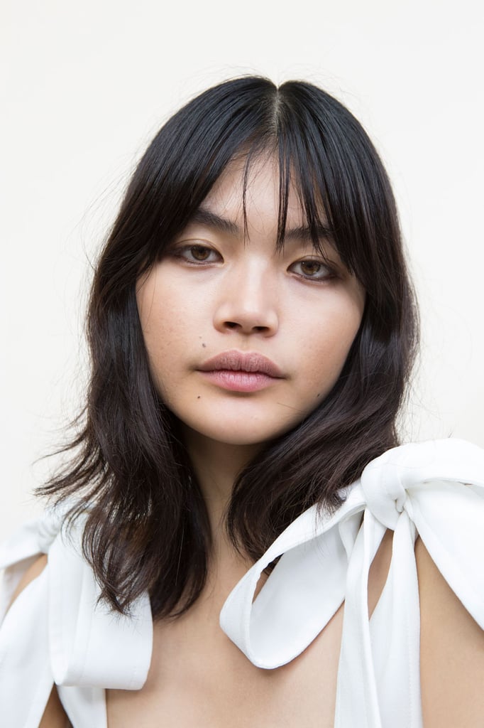 Chloé S/S 2017 Chloé S/S 2017