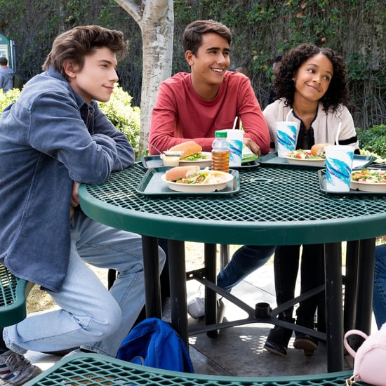 Best High School TV Shows on Hulu | 2021