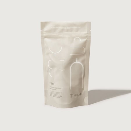 Maude Rise Condoms
