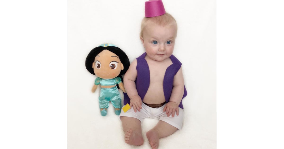 aladdin toy story