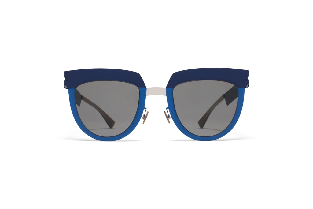 Mykita