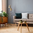 Furnish a New Home on a Budget With These Money-Saving Tips