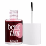 Exclusive: Benefit Launching **rdstrom Here's