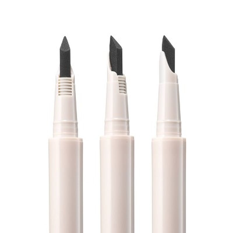 Best Makeup From Target 2021 POPSUGAR Beauty