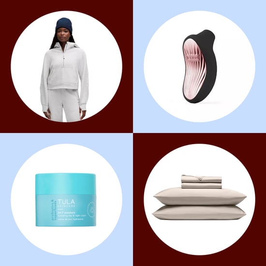 Best After-Christmas Sales and Deals