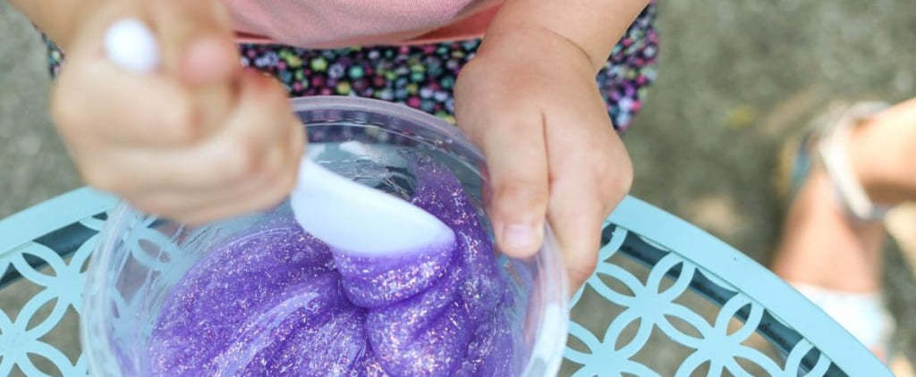 Mess-Free Indoor Activities For Kids