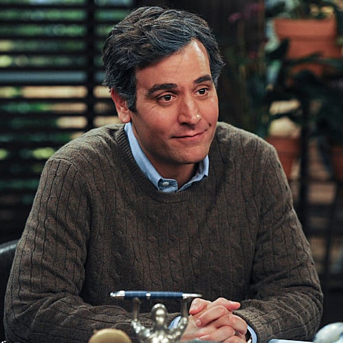 How I Met Your Mother Finale Coverage