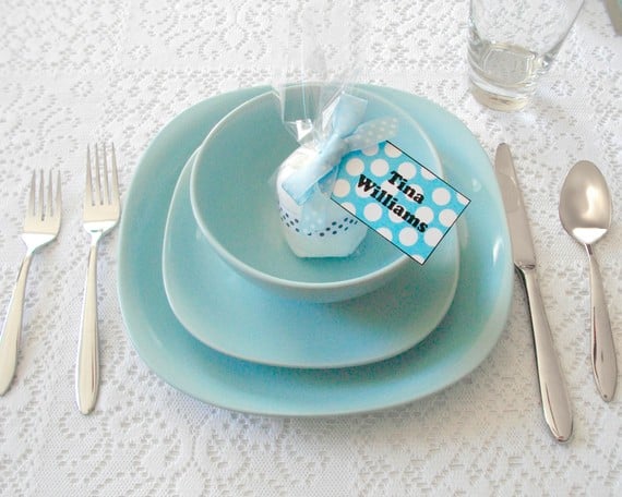 Personal Diaper Cake It S Not A Baby Shower Without A