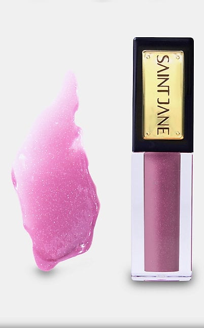 Saint Jane Microdose Lip Gloss in Remedy