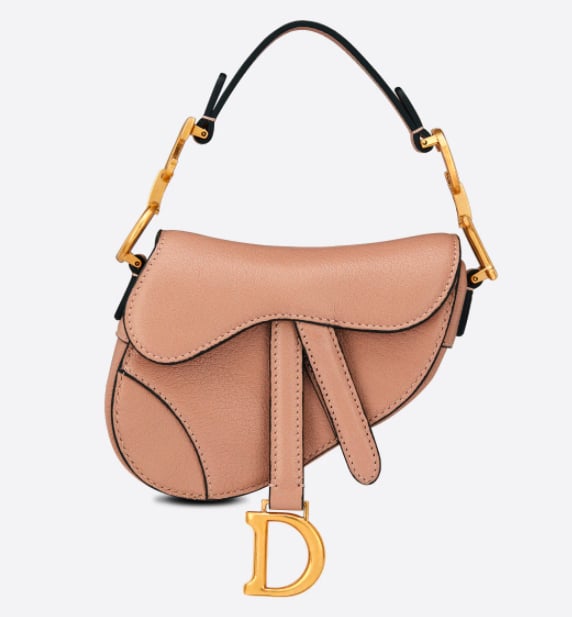Shop the Collection