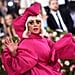 Best Met Gala Beauty Looks Over the Years: See Photos