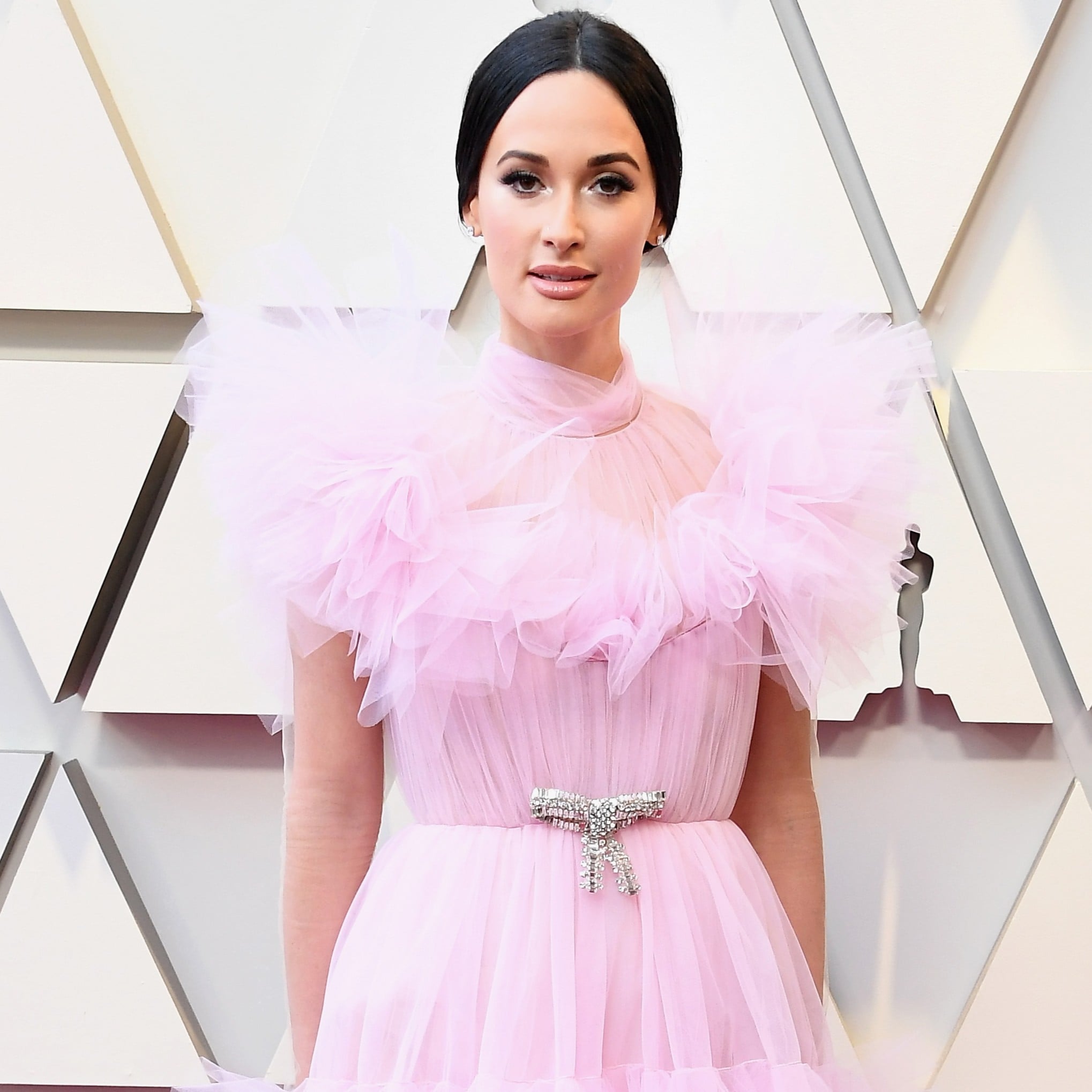 Kacey musgraves dress oscars new arrivals
