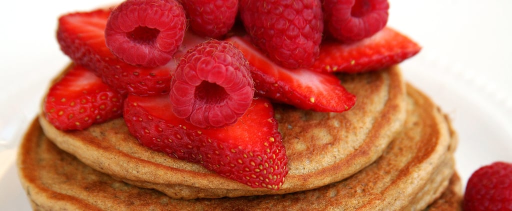 The Best Pancake, French Toast, and Waffle Recipes