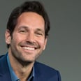 Here's Proof That Paul Rudd Is an Immortal Vampire