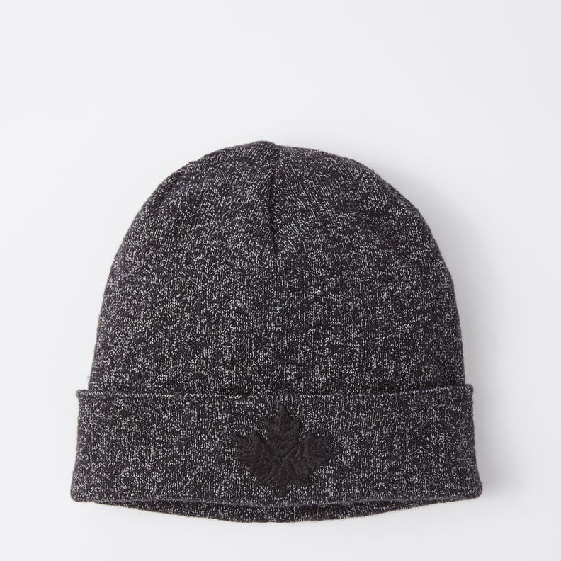 Toque