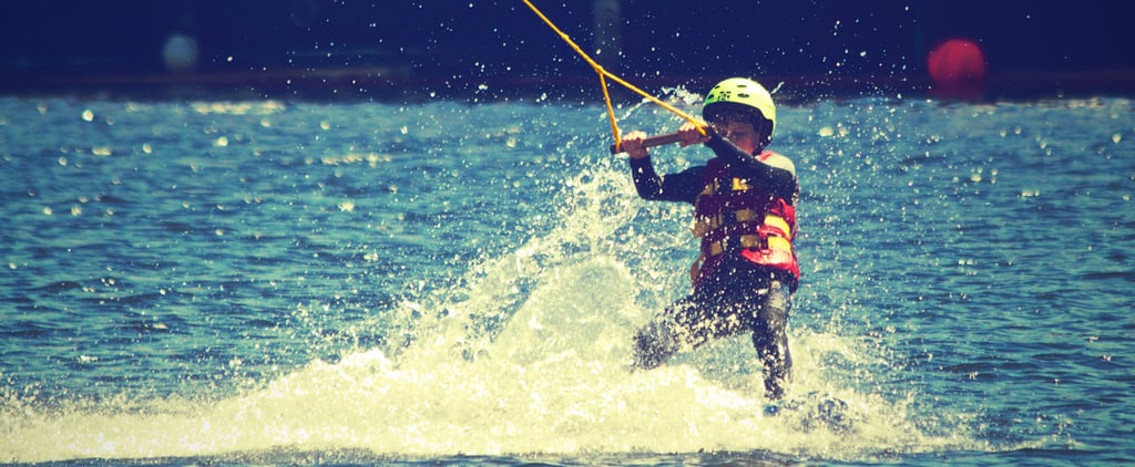 Why You Should Spend Money on Vacations and Not Toys