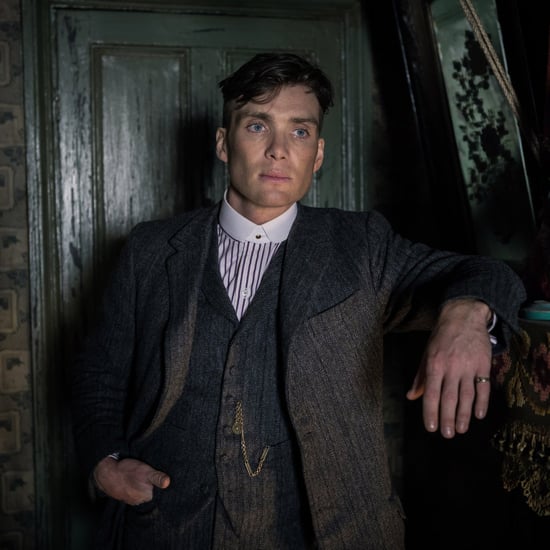 Do You Need a TV License to Watch Netflix?