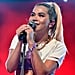 Fascinating Facts About Hayley Kiyoko