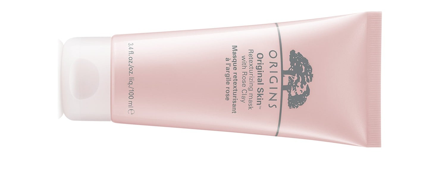 Origins Original Skin Makeup Removing Jelly Review PS UK Beauty