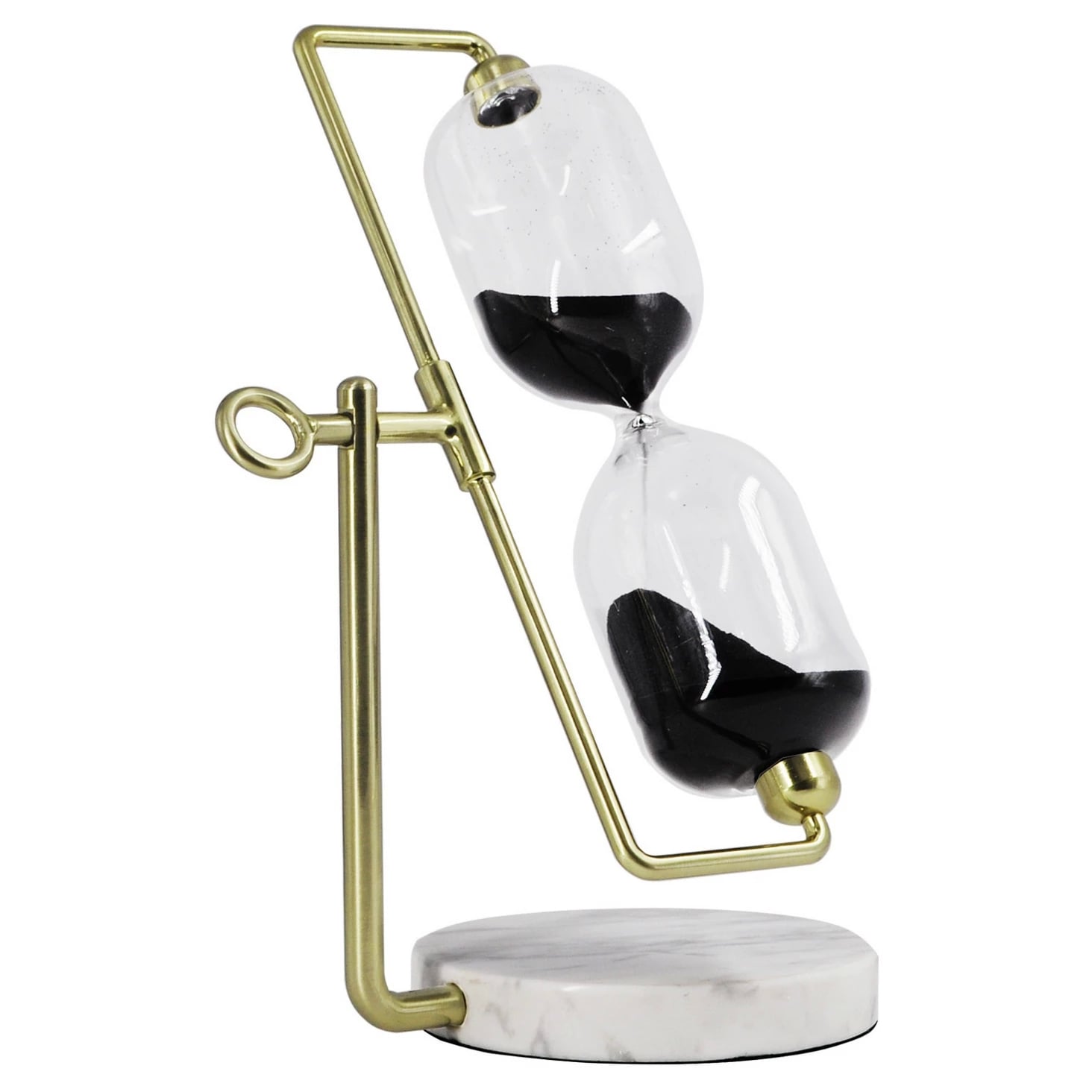 Hour glass suppliers sale