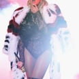 All the Photos You Could Possibly Want From Beyoncé's VMAs Performance