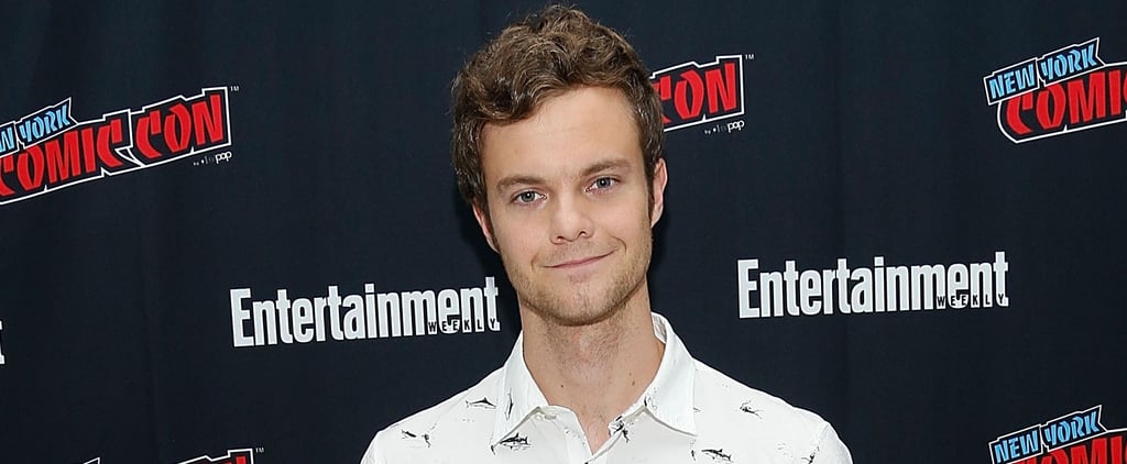 Meg Ryan's Son Recently Watched When Harry Met Sally, and OMG, His Reaction